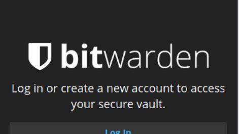 bitwarden_browser_extension_login.png