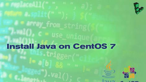 install-java-on-centos-7-title-graphic.jpg