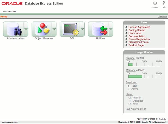 382-oracle-xe-admin-page.png